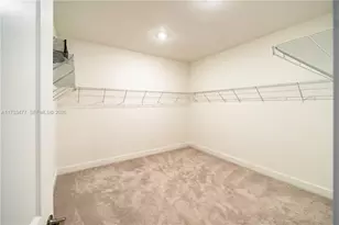 4354 SW 122nd Terrace, Davie, FL 33330 - Photo 8