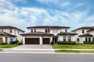 4354 SW 122nd Terrace, Davie, FL 33330 - Photo 2