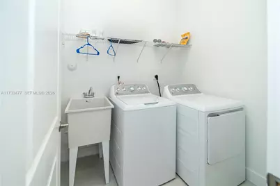 4354 SW 122nd Ter #00, Davie, FL 33330 - Photo 26