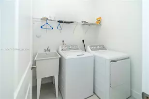 4354 SW 122nd Terrace, Davie, FL 33330 - Photo 26