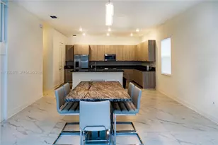 4354 SW 122nd Terrace, Davie, FL 33330 - Photo 16