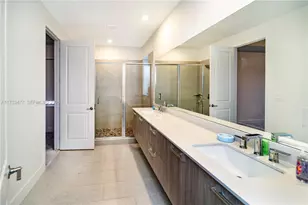 4354 SW 122nd Terrace, Davie, FL 33330 - Photo 10