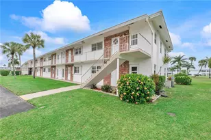 2751 E Golf Blvd, Pompano Beach, FL 33064 - Photo 16