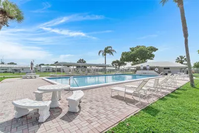 2751 E Golf Blvd #2029, Pompano Beach, FL 33064 - Photo 18