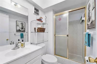 2751 E Golf Blvd #2029, Pompano Beach, FL 33064 - Photo 14