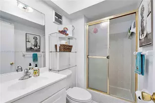 2751 E Golf Blvd, Pompano Beach, FL 33064 - Photo 14