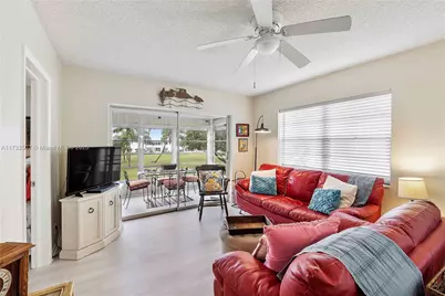 2751 E Golf Blvd #2029, Pompano Beach, FL 33064 - Photo 4