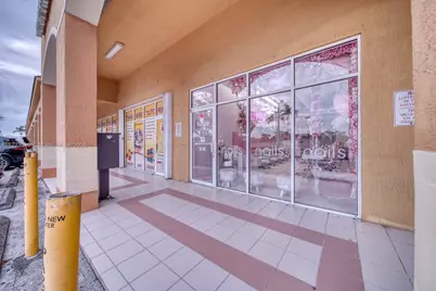 Nail Salon & Spa For Sale in Hialeah Gardens, Hialeah Gardens, FL 33018 - Photo 16