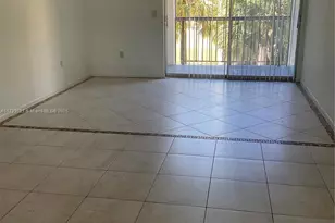 201 178th Dr, Sunny Isles Beach, FL 33160 - Photo 4