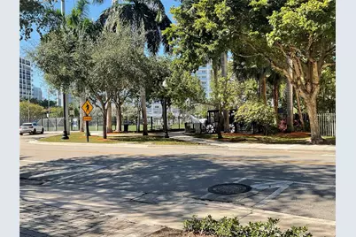 201 178th Dr #309, Sunny Isles Beach, FL 33160 - Photo 24