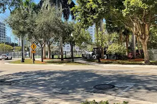 201 178th Dr, Sunny Isles Beach, FL 33160 - Photo 24