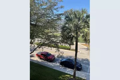 201 178th Dr #309, Sunny Isles Beach, FL 33160 - Photo 22