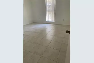 201 178th Dr #309, Sunny Isles Beach, FL 33160 - Photo 8