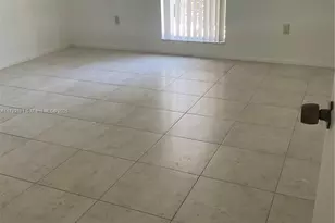 201 178th Dr, Sunny Isles Beach, FL 33160 - Photo 8