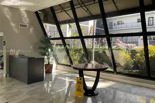 201 178th Dr, Sunny Isles Beach, FL 33160 - Photo 2