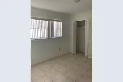 201 178th Dr #309, Sunny Isles Beach, FL 33160 - Photo 6