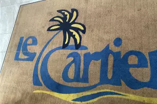 201 178th Dr, Sunny Isles Beach, FL 33160 - Photo 26