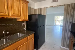 201 178th Dr, Sunny Isles Beach, FL 33160 - Photo 14