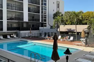 201 178th Dr, Sunny Isles Beach, FL 33160 - Photo 1