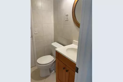 201 178th Dr #309, Sunny Isles Beach, FL 33160 - Photo 10