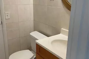 201 178th Dr, Sunny Isles Beach, FL 33160 - Photo 10