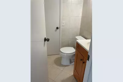 201 178th Dr #309, Sunny Isles Beach, FL 33160 - Photo 12