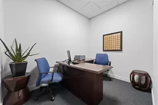 4001 S Ocean Dr, Hollywood, FL 33019 - Photo 32