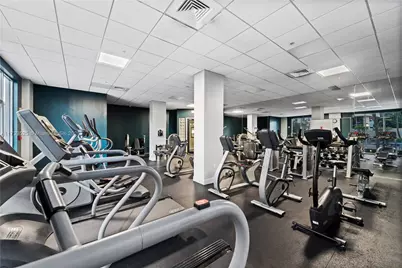 4001 S Ocean Dr #10G, Hollywood, FL 33019 - Photo 34