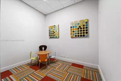 4001 S Ocean Dr #10G, Hollywood, FL 33019 - Photo 28