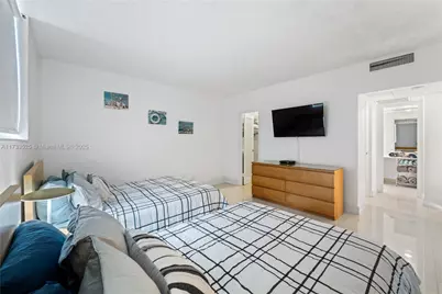 4001 S Ocean Dr #10G, Hollywood, FL 33019 - Photo 18