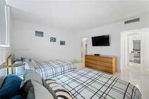 4001 S Ocean Dr, Hollywood, FL 33019 - Photo 18