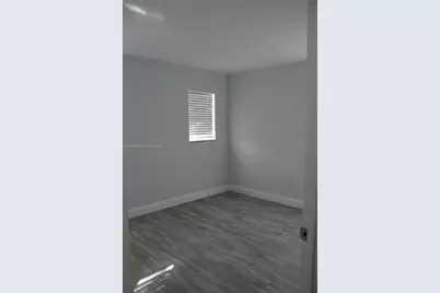 7891 N Sunrise Lakes Dr #201, Sunrise, FL 33322 - Photo 12