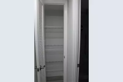 7891 N Sunrise Lakes Dr #201, Sunrise, FL 33322 - Photo 22