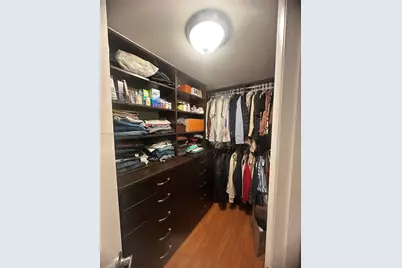 1121 Crandon Blvd #E904, Key Biscayne, FL 33149 - Photo 10