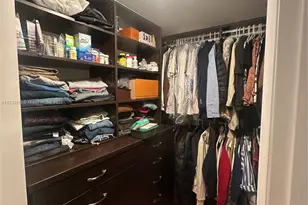 1121 Crandon Blvd, Key Biscayne, FL 33149 - Photo 10