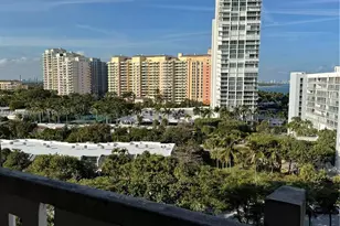 1121 Crandon Blvd, Key Biscayne, FL 33149 - Photo 14