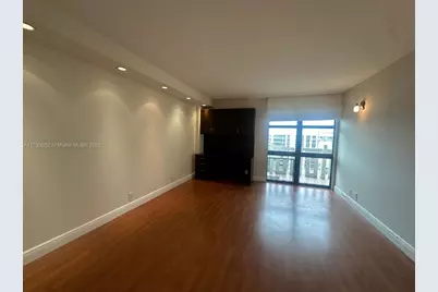 1121 Crandon Blvd #E904, Key Biscayne, FL 33149 - Photo 16