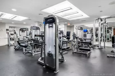 1121 Crandon Blvd #E904, Key Biscayne, FL 33149 - Photo 4