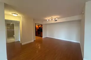 1121 Crandon Blvd, Key Biscayne, FL 33149 - Photo 20