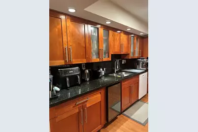 1121 Crandon Blvd #E904, Key Biscayne, FL 33149 - Photo 12