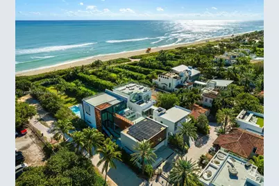 7837 Atlantic Way, Miami Beach, FL 33141 - Photo 12