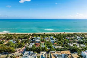 7837 Atlantic Way, Miami Beach, FL 33141 - Photo 10