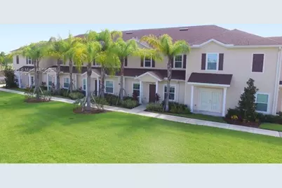 8981 Shine Dr #8981, Kissimmee, FL 34747 - Photo 12