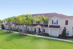 8981 Shine Dr, Kissimmee, FL 34747 - Photo 12