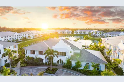 4350 Peregrine Way #C1, Lake Worth, FL 33463 - Photo 2