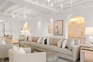 4350 Peregrine Way, Lake Worth, FL 33463 - Photo 8