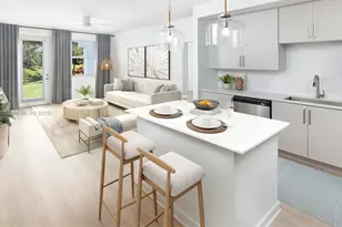 4350 Peregrine Way, Lake Worth, FL 33463 - Photo 12