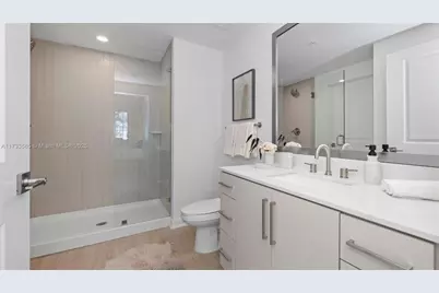 4350 Peregrine Way #C1, Lake Worth, FL 33463 - Photo 20
