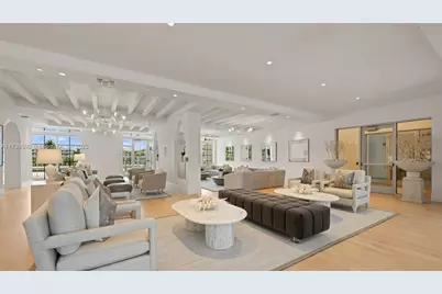 4350 Peregrine Way #B4, Lake Worth, FL 33463 - Photo 6