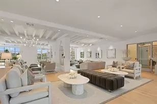 4350 Peregrine Way, Lake Worth, FL 33463 - Photo 6